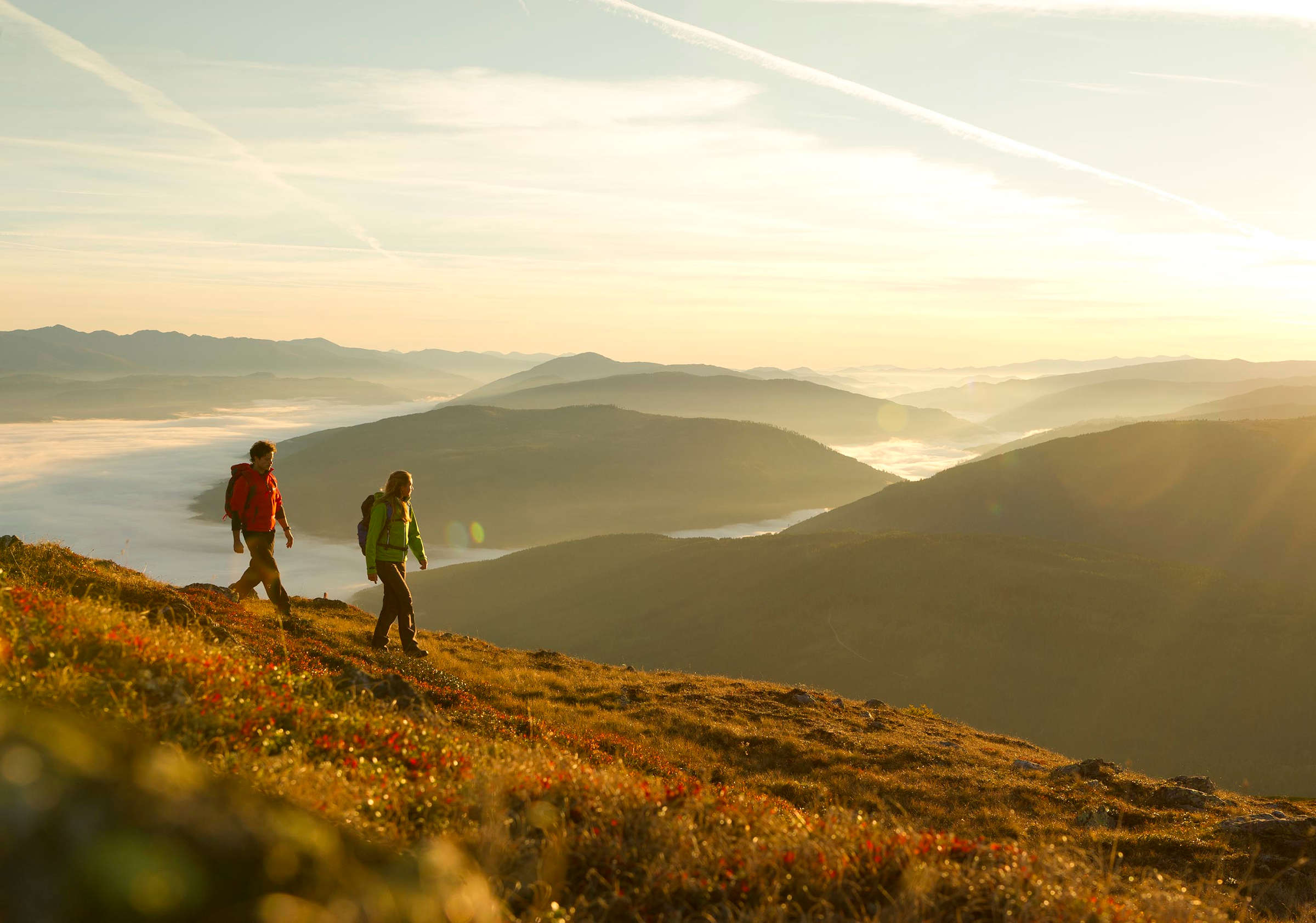 Alpe-Adria-Trail