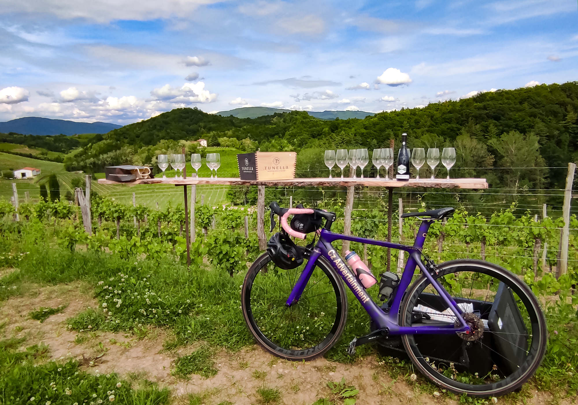 dove-usare-bici dove-usare-bici
