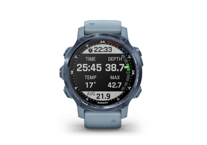 Garmin_DescentMk2S