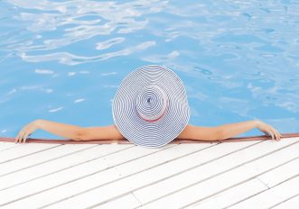 apertura-piscine-15-maggio-in-zona-gialla-le-regole-in-acqua-e-fuori