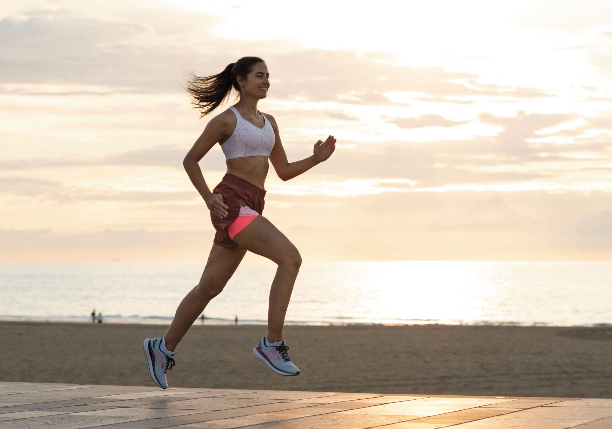 allenamento-caldo allenamento-caldo