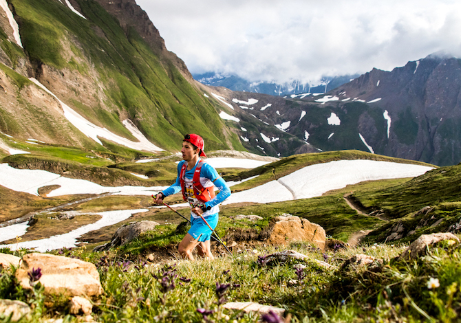 val-formazza-corsa-bettelmatt
