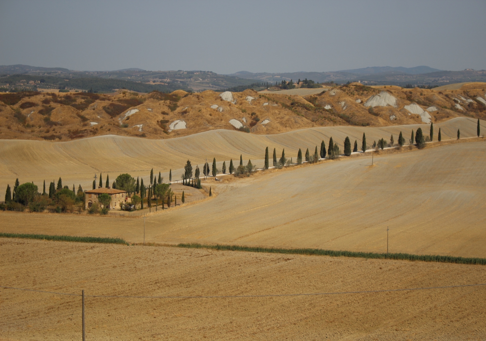 pasqua-i-cammini-da-fare-in-italia-via-lauretana pasqua-i-cammini-da-fare-in-italia-via-lauretana