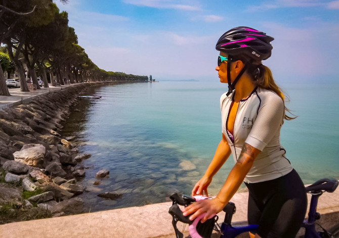itinerari-bici-veneto-garda