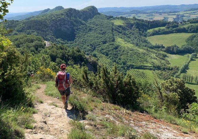 via-gessi-e-dei-calanchi-sentiero