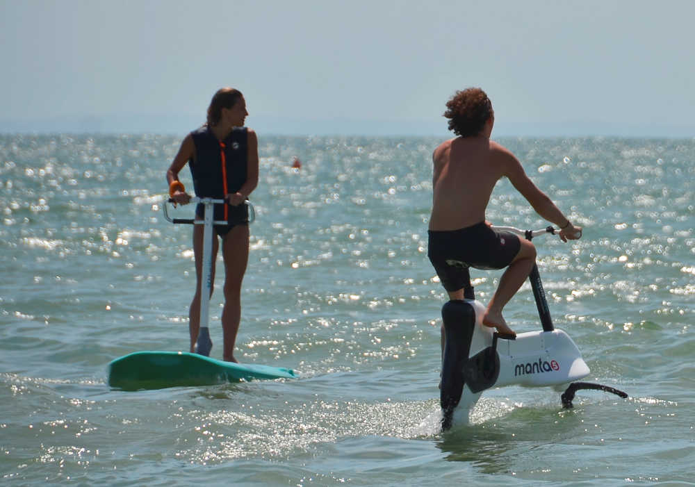 Lignano Sabbiadoro