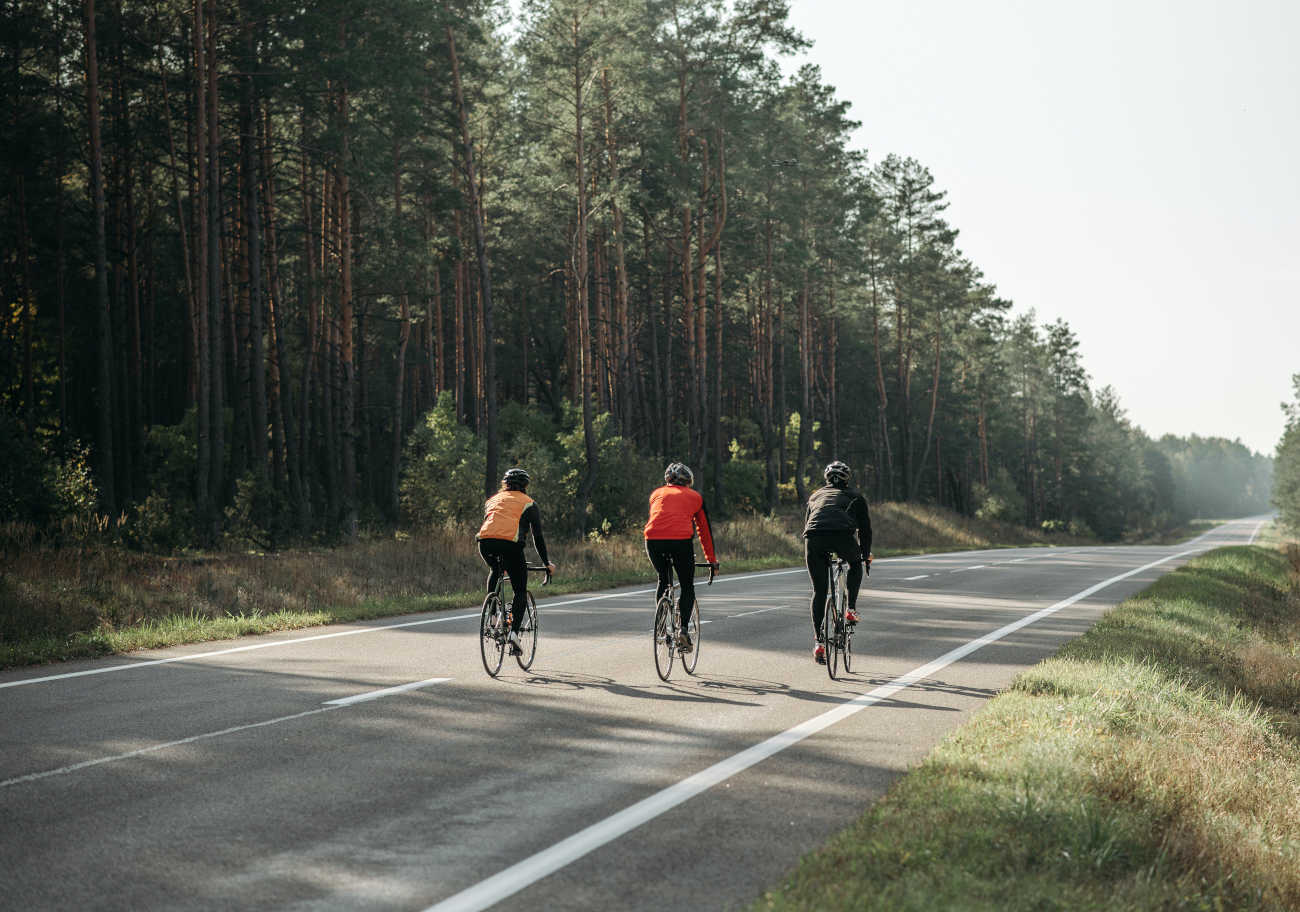 per-cosa-usare-bici per-cosa-usare-bici