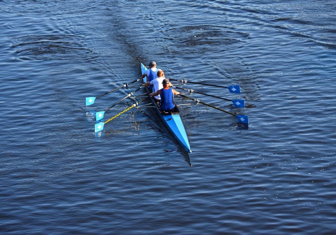olimpiadi-di-tokyo-2021-gli-italiani-in-gara-domani-venerdi-23-luglio-canottaggio-e-tiro-con-larco