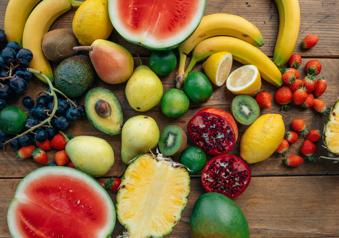 frutta-caldo frutta-caldo