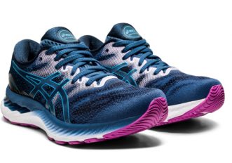scarpe-running-Asics-Gel-Nimbus-23
