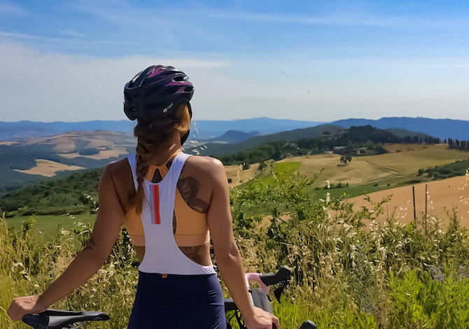 toscana-in-bici-un-itinerario-40-km-chianti-classico-panorama