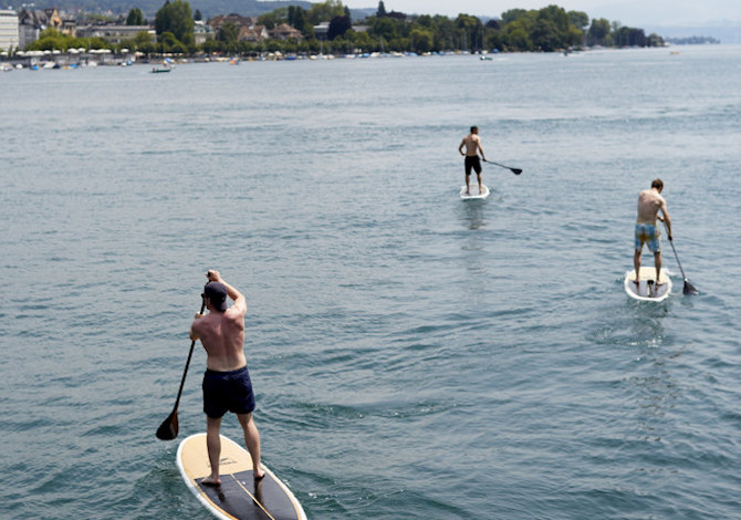 zurigo-viaggio-sup