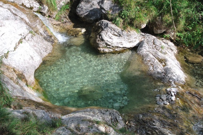 fiumi-dove-fare-il-bagno-in-lombardia