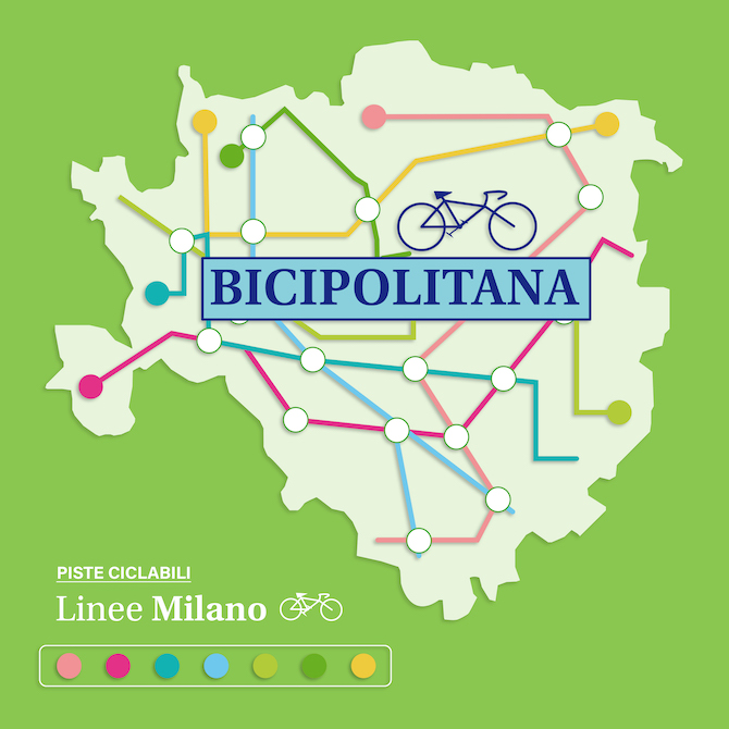 bicipolitana-milano
