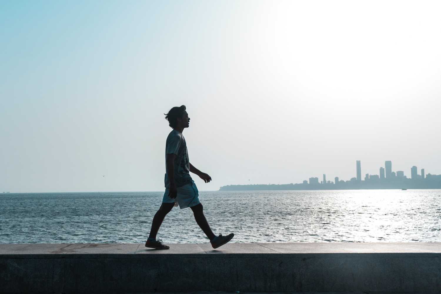 in-forma-camminare in-forma-camminare