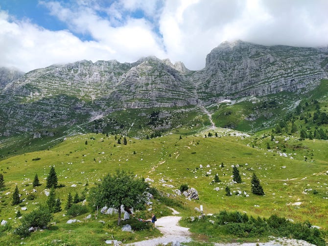 cosa-fare-a-tarvisio-malghe-tour