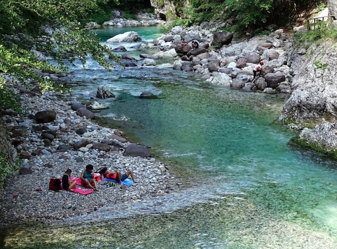 cosa-fare-a-tarvisio-orrido-slizza