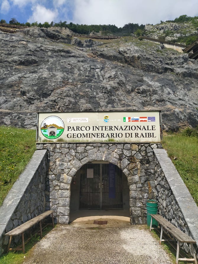 cosa-fare-a-tarvisio-predil-cave