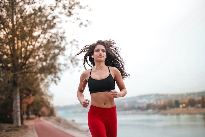 quanto-correre-per-rimettersi-in-forma