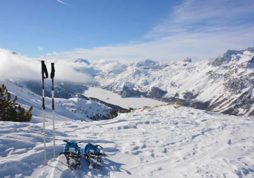 ciaspole-engadina ciaspole-engadina