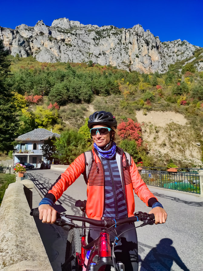 ciclovia-bicknell-pecorso-ad-anello-bajardo