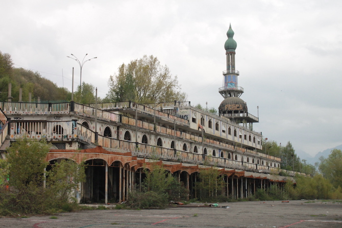 escursioni-in-brianza-consonno