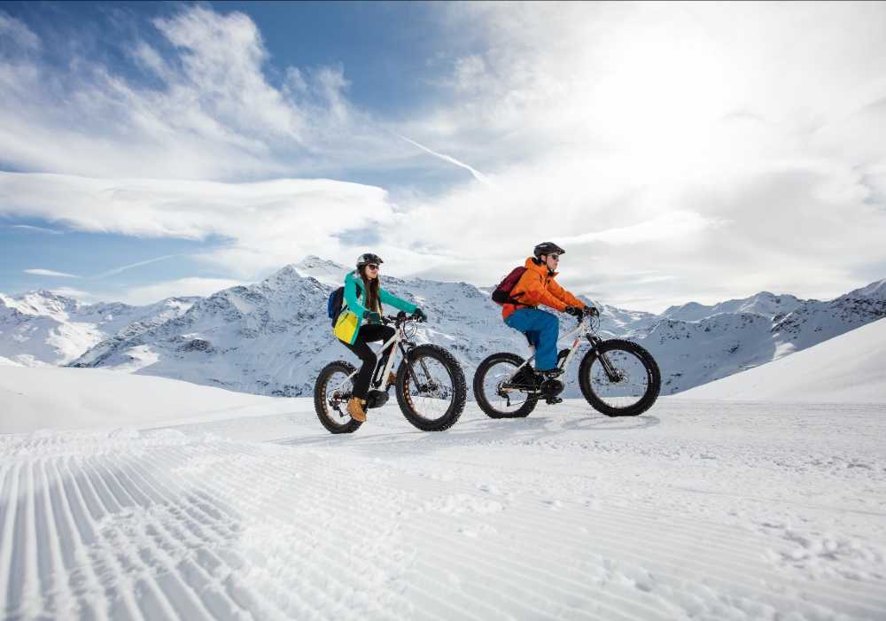 come-si-pedala-fat-bike come-si-pedala-fat-bike