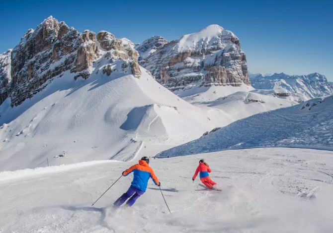 piste-da-sci-km piste-da-sci-km