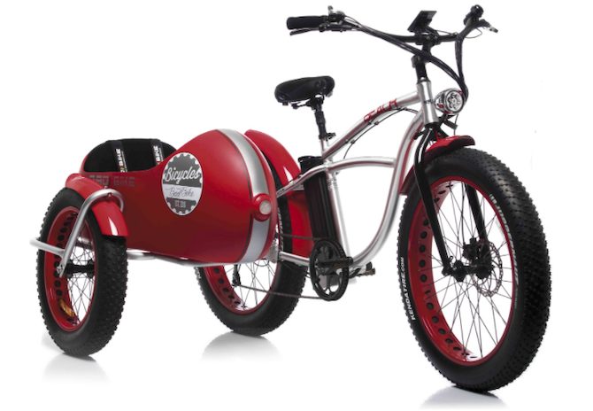 eicma-2021-ebike-bad-bike-Sidecar
