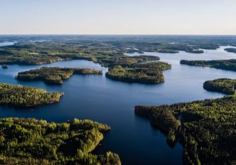 finlandia-in-inverno-itinerari-sul-lago-saimaa-estate