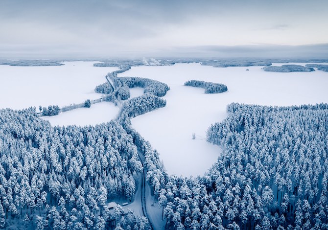finlandia-in-inverno-itinerari-sul-lago-saimaa