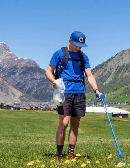vacanze-sostenibili-dove-andare-per-un-viaggio-green-livigno