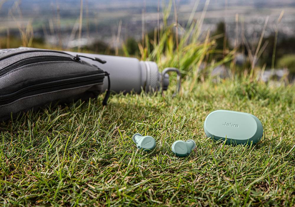 Jabra Elite 7 Active recensione