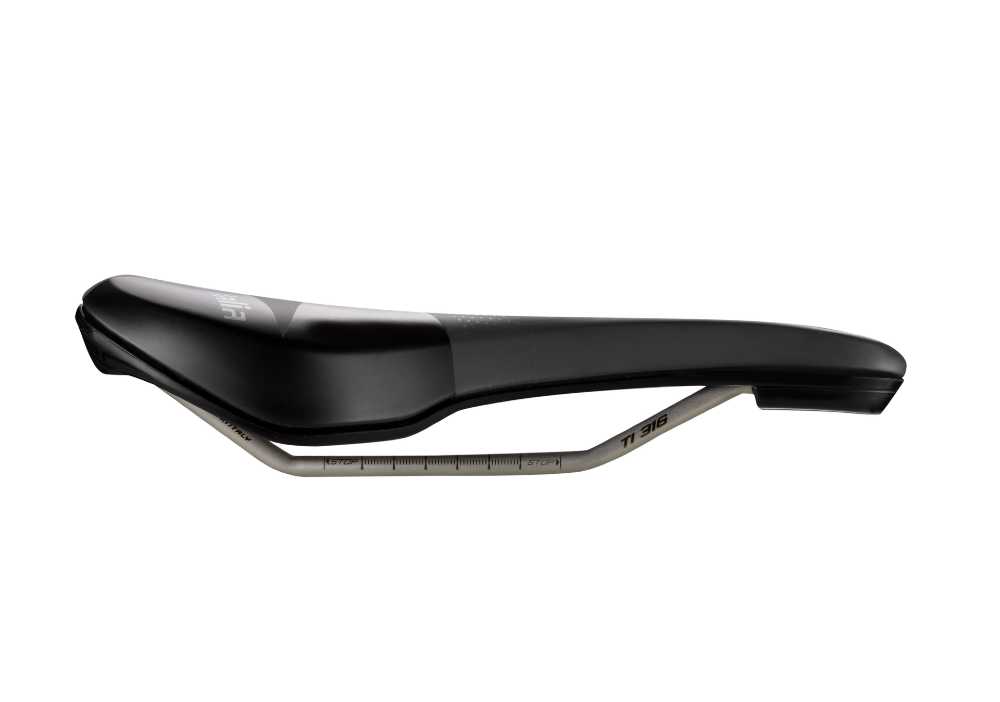 X-Bow Selle Italia