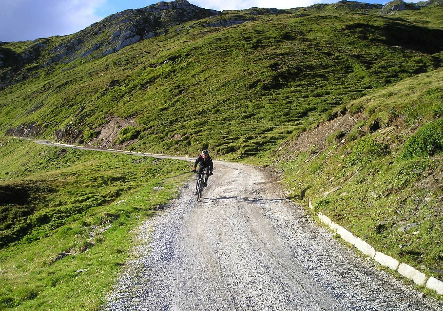 comprare-bici-giusta comprare-bici-giusta
