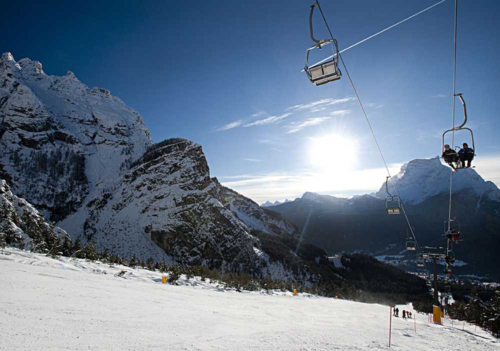 san-vito-cadore san-vito-cadore