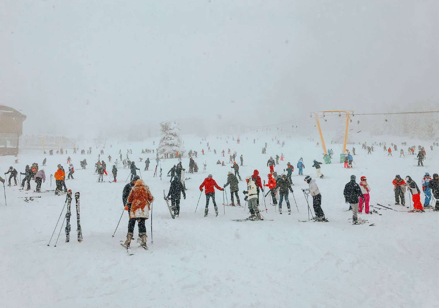 regole-piste-sci regole-piste-sci