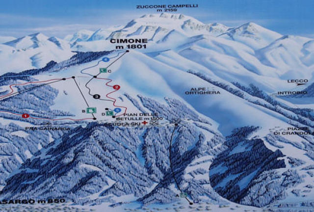 alpe-paglio-skimap