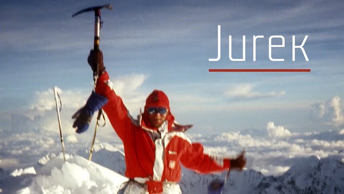 jurek-netflix