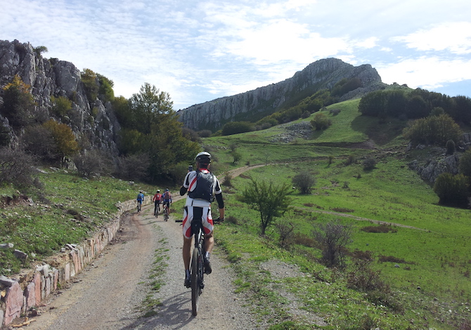 sicilia-in-bici-sentiero-italia-tappe-mtb-itinerario