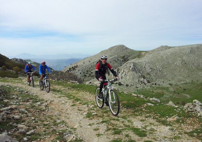 sicilia-in-bici-sentiero-italia-tappe-mtb