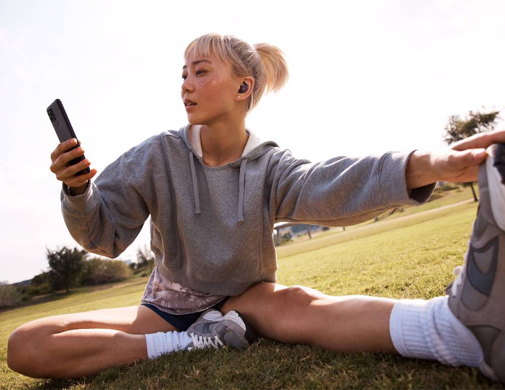 Beats Fit Pro