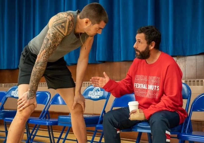 film-serie-basket-netflix