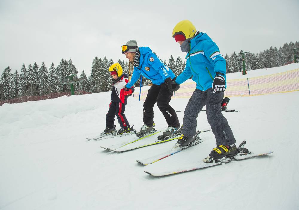sport-bambini sport-bambini
