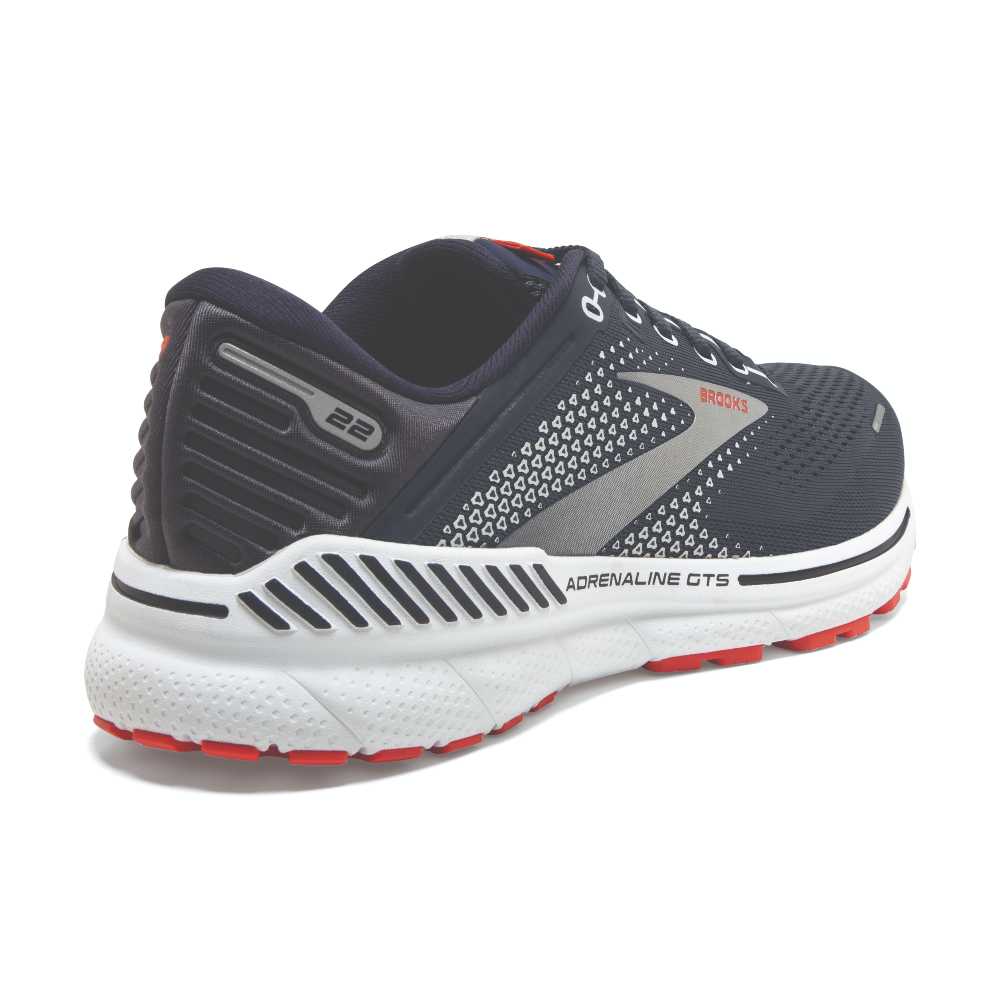 Brooks Adrenaline GTS 22