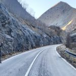 alpi-apuane-in-macchina-strada