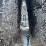 alpi-apuane-macchina-piedi-itineraeio-cave