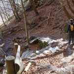 alpi-apuane-sentiero-eremo