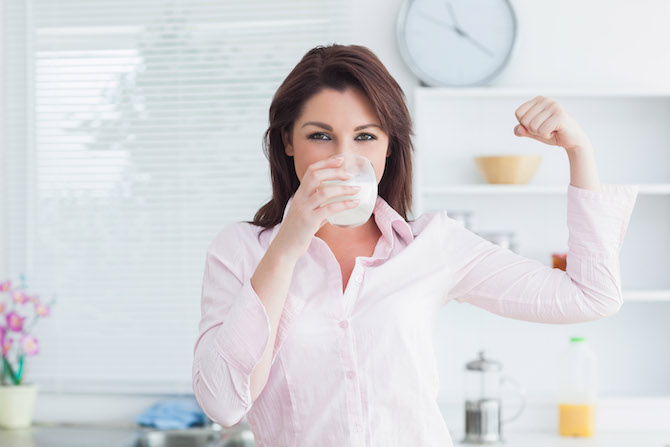 latte-ipertensione latte-ipertensione