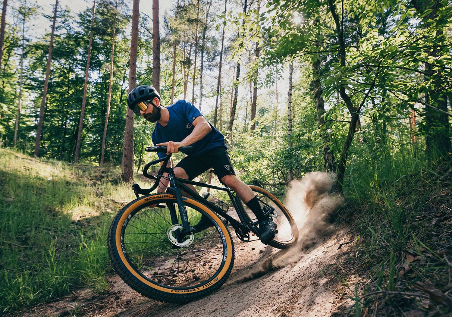 ruote-gravel ruote-gravel